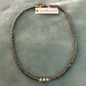 ANNABANANA 2023 Handmade Collection!!